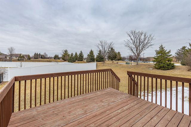 8125 Mercato Court, West Des Moines, IA 50266