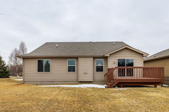 8125 Mercato Court, West Des Moines, IA 50266