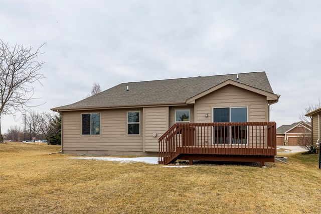 8125 Mercato Court, West Des Moines, IA 50266