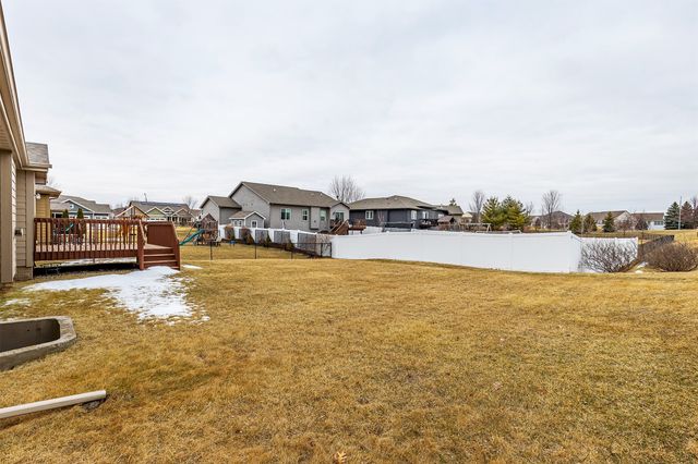 8125 Mercato Court, West Des Moines, IA 50266