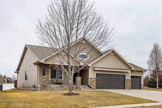 8125 Mercato Court, West Des Moines, IA 50266