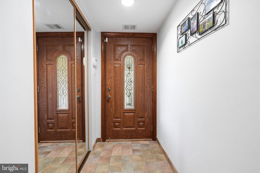 6625 SENATOR LN, BENSALEM, PA 19020 — photo 4