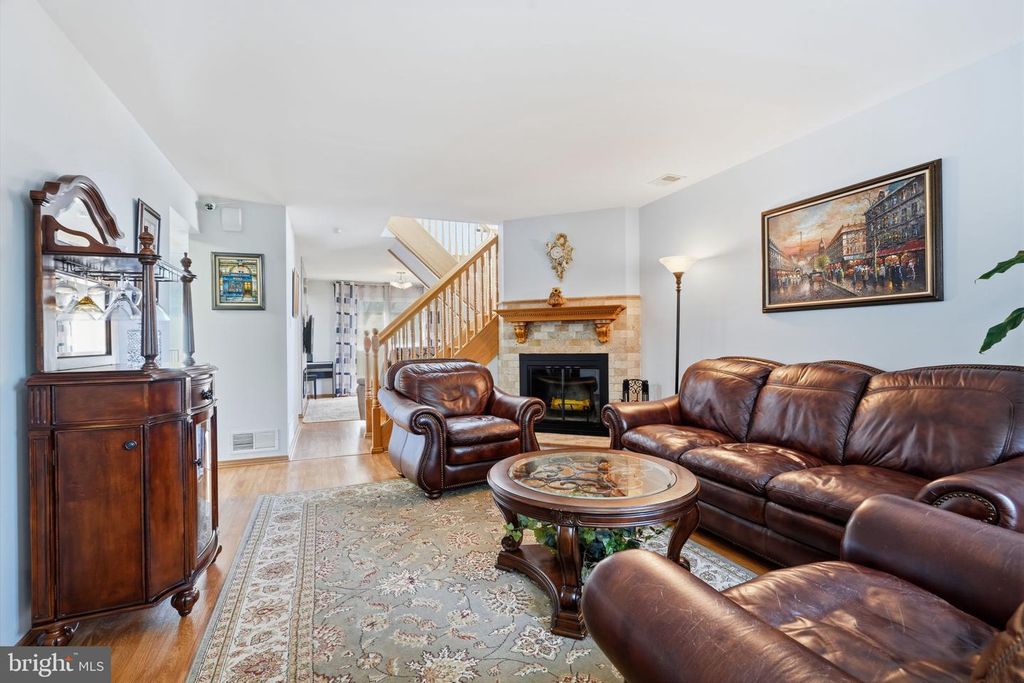 6625 SENATOR LN, BENSALEM, PA 19020 — photo 5