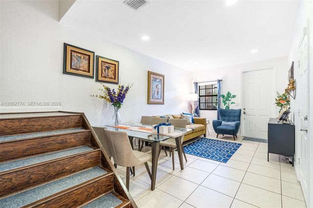 343 NE 37th Ter, Homestead, FL 33033