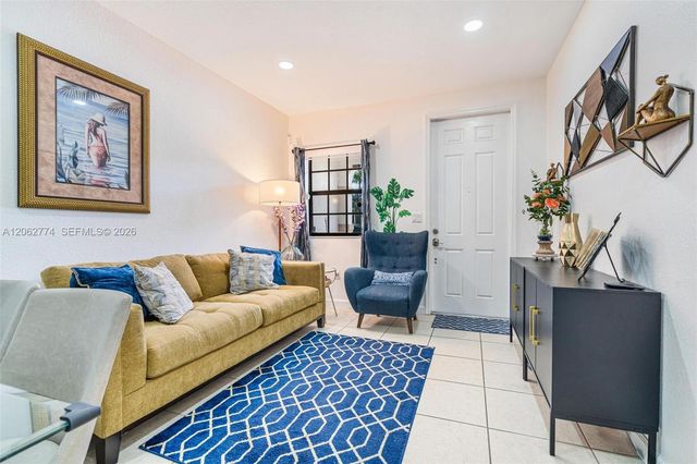 343 NE 37th Ter, Homestead, FL 33033