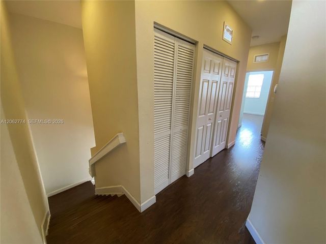 343 NE 37th Ter, Homestead, FL 33033