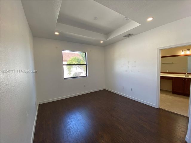 343 NE 37th Ter, Homestead, FL 33033