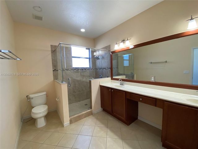 343 NE 37th Ter, Homestead, FL 33033