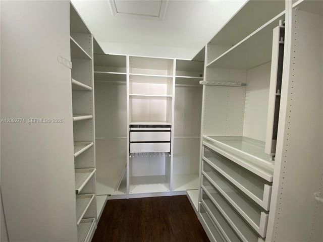 343 NE 37th Ter, Homestead, FL 33033
