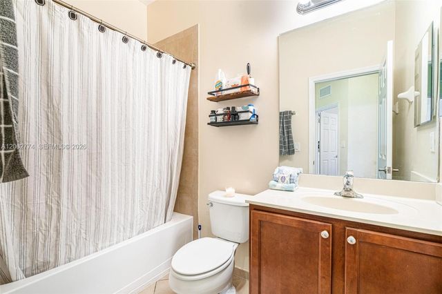 343 NE 37th Ter, Homestead, FL 33033