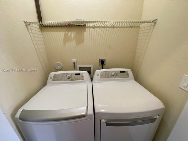 343 NE 37th Ter, Homestead, FL 33033