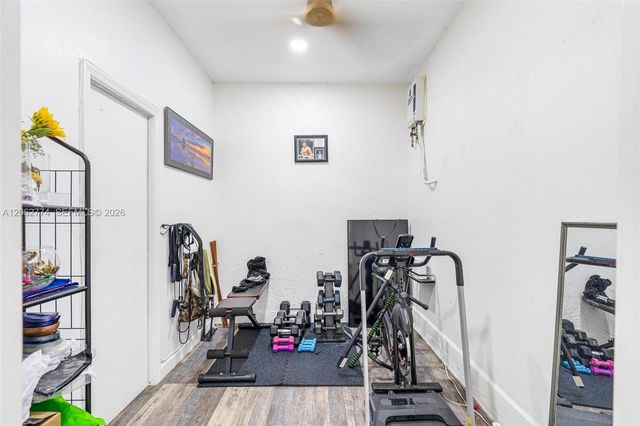 343 NE 37th Ter, Homestead, FL 33033