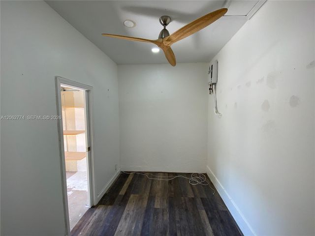343 NE 37th Ter, Homestead, FL 33033