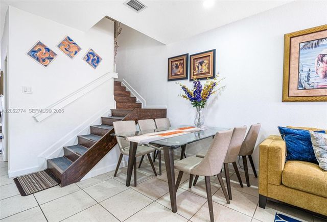 343 NE 37th Ter, Homestead, FL 33033