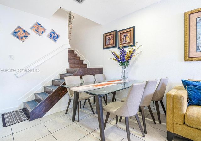 343 NE 37th Ter, Homestead, FL 33033