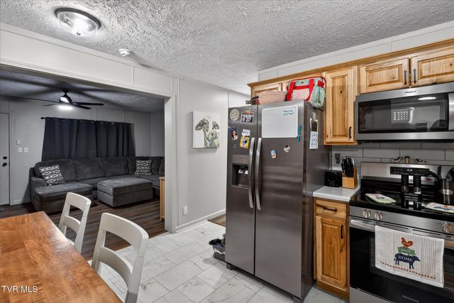 2781 Weaver Pike, Bristol, TN 37620