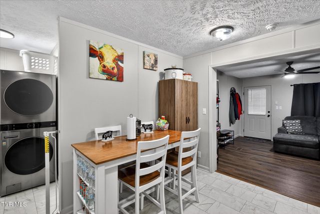 2781 Weaver Pike, Bristol, TN 37620