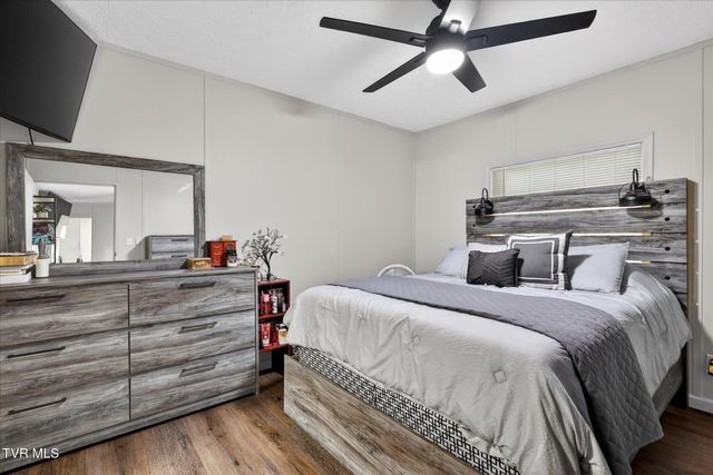 2781 Weaver Pike, Bristol, TN 37620