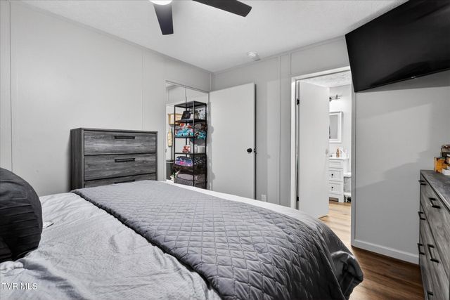 2781 Weaver Pike, Bristol, TN 37620