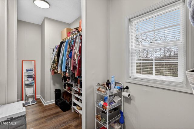 2781 Weaver Pike, Bristol, TN 37620