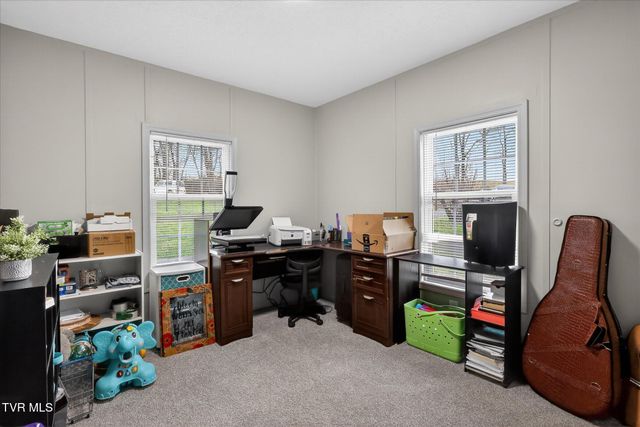 2781 Weaver Pike, Bristol, TN 37620