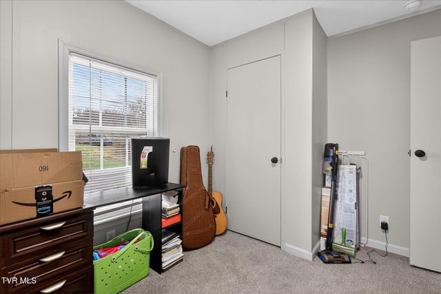 2781 Weaver Pike, Bristol, TN 37620