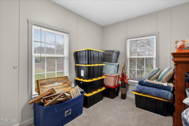 2781 Weaver Pike, Bristol, TN 37620