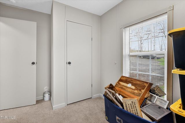 2781 Weaver Pike, Bristol, TN 37620