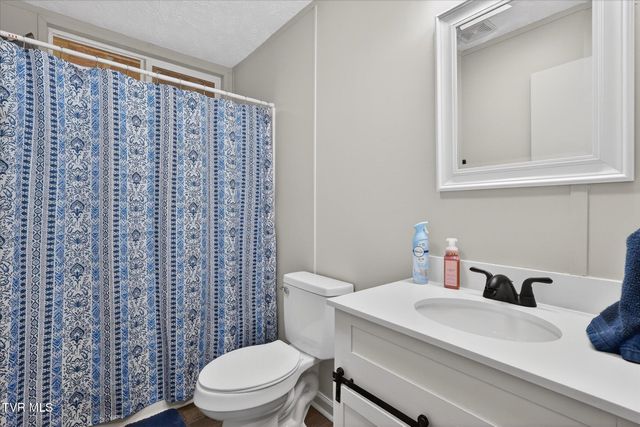 2781 Weaver Pike, Bristol, TN 37620