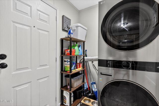 2781 Weaver Pike, Bristol, TN 37620