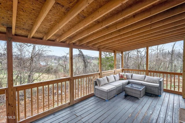 2781 Weaver Pike, Bristol, TN 37620