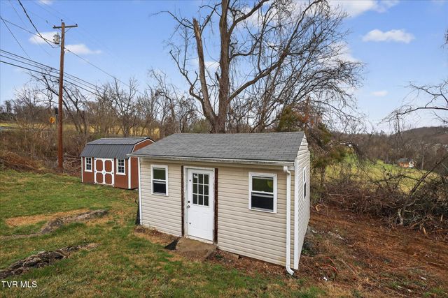 2781 Weaver Pike, Bristol, TN 37620