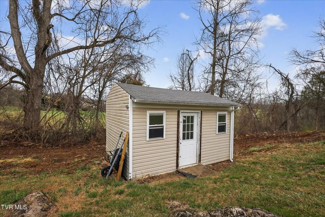 2781 Weaver Pike, Bristol, TN 37620