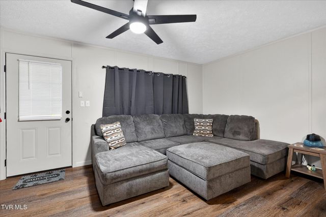 2781 Weaver Pike, Bristol, TN 37620