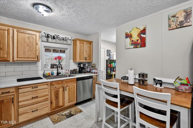 2781 Weaver Pike, Bristol, TN 37620