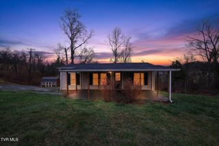 2781 Weaver Pike, Bristol, TN 37620