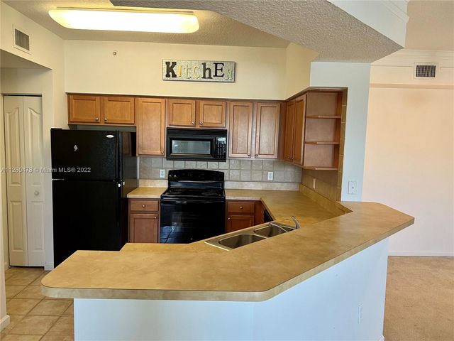 9887 Baywinds Drive 4305, West Palm Beach, FL 33411