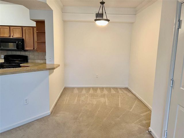 9887 Baywinds Drive 4305, West Palm Beach, FL 33411