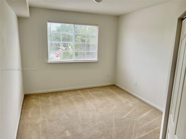 9887 Baywinds Drive 4305, West Palm Beach, FL 33411