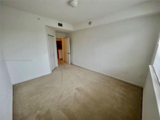 9887 Baywinds Drive 4305, West Palm Beach, FL 33411