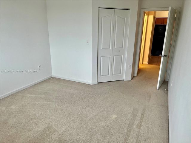 9887 Baywinds Drive 4305, West Palm Beach, FL 33411