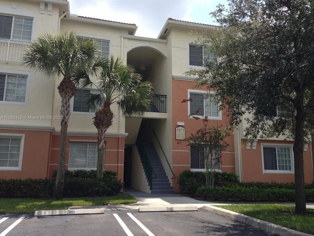 9887 Baywinds Drive 4305, West Palm Beach, FL 33411