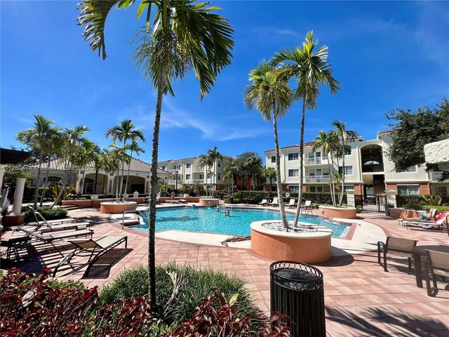9887 Baywinds Drive 4305, West Palm Beach, FL 33411