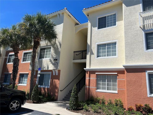 9887 Baywinds Drive 4305, West Palm Beach, FL 33411