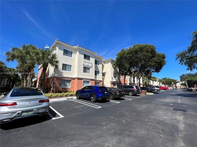 9887 Baywinds Drive 4305, West Palm Beach, FL 33411