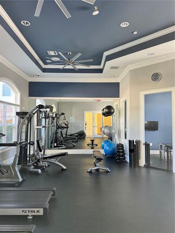 9887 Baywinds Drive 4305, West Palm Beach, FL 33411