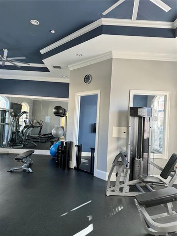 9887 Baywinds Drive 4305, West Palm Beach, FL 33411