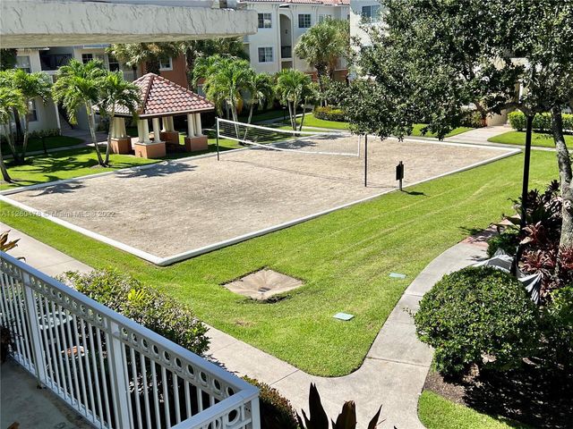 9887 Baywinds Drive 4305, West Palm Beach, FL 33411