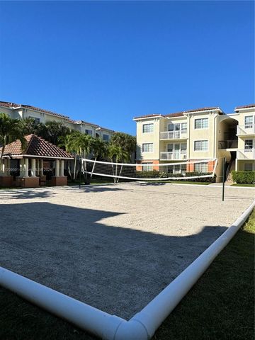 9887 Baywinds Drive 4305, West Palm Beach, FL 33411