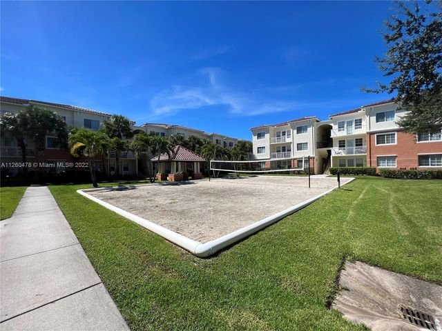 9887 Baywinds Drive 4305, West Palm Beach, FL 33411